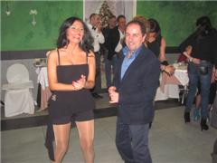 strippedCaption